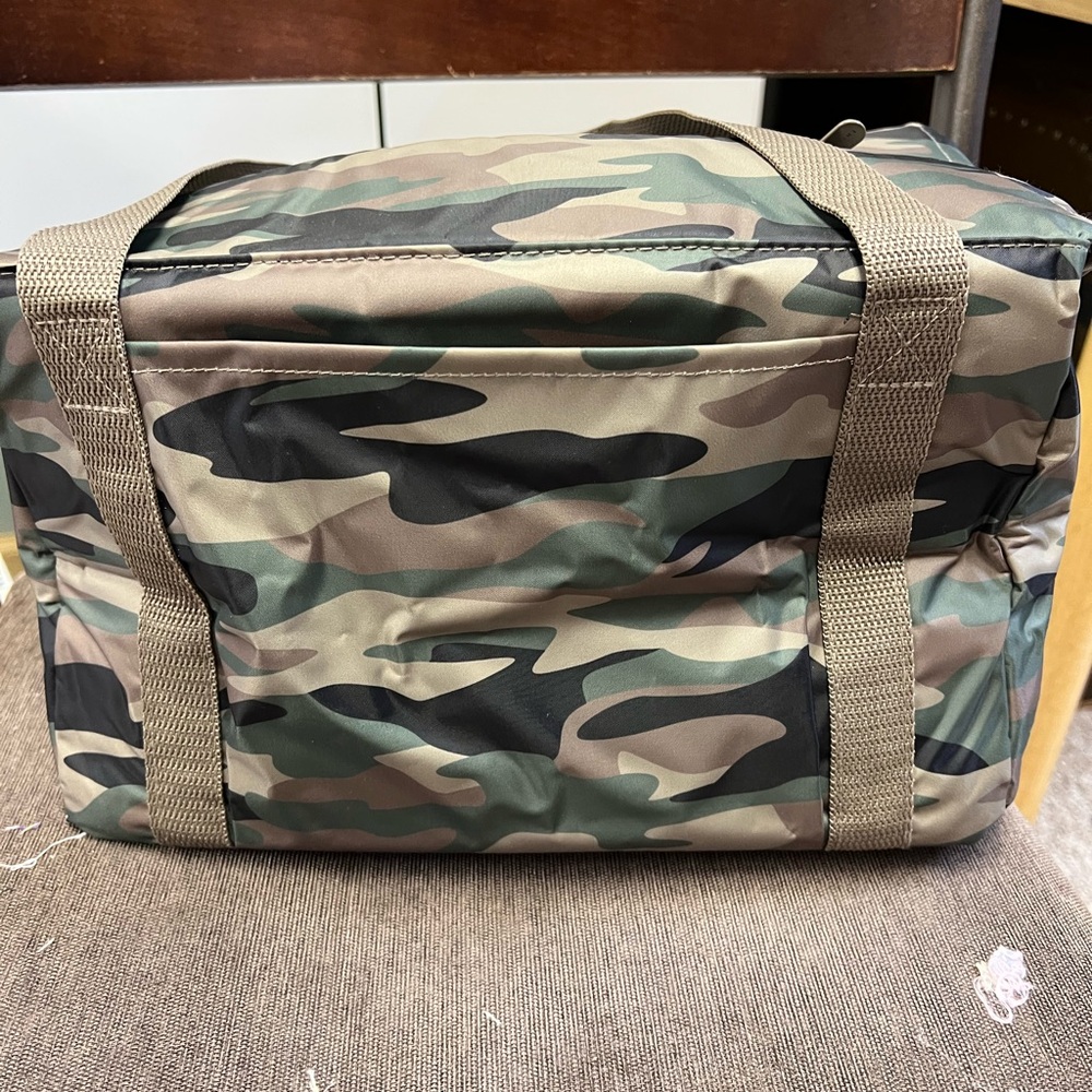Thirty-One Medium Fresh Market Thermal